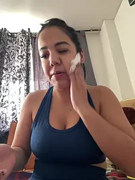 RyleyWest online show from 8, 7, 2026