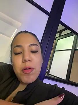 RyleyWest online show from 1, 7, 2026