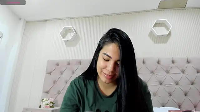 RyleyWest online show from 15, 6, 2026