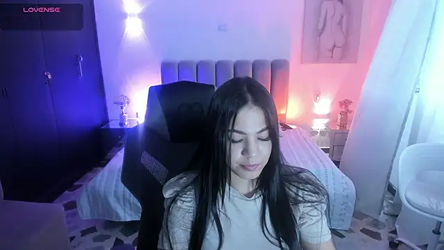 RyleyWest online show from 6, 7, 2026