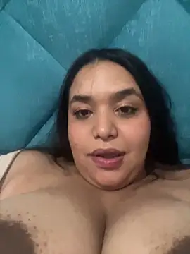 Snapshot of isisjhonson777 chatting on 10, 6, 2026 isisjhonson777 online show from 10, 6, 2026