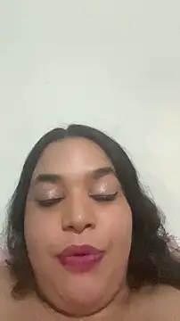 Snapshot of isisjhonson777 chatting on 28, 6, 2026 isisjhonson777 online show from 28, 6, 2026