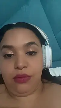 Snapshot of isisjhonson777 chatting on 14, 6, 2026 isisjhonson777 online show from 14, 6, 2026