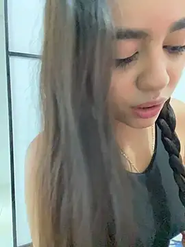 Snapshot of CORAL-524 chatting on 29, 6, 2026 CORAL-524 online show from 29, 6, 2026