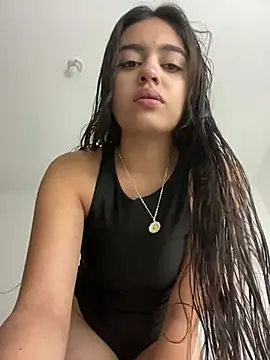 Snapshot of CORAL-524 chatting on 16, 6, 2026 CORAL-524 online show from 16, 6, 2026