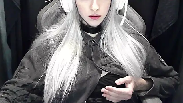 Snapshot of Akashi78 chatting on 18, 7, 2026 Akashi78 online show from 18, 7, 2026