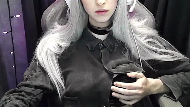 Snapshot of Akashi78 chatting on 9, 7, 2026 Akashi78 online show from 9, 7, 2026
