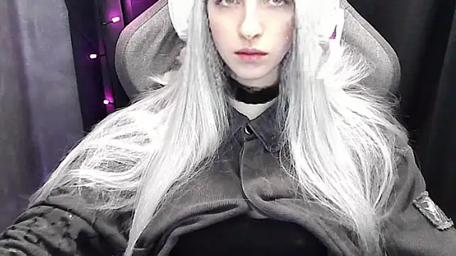 Snapshot of Akashi78 chatting on 8, 7, 2026 Akashi78 online show from 8, 7, 2026