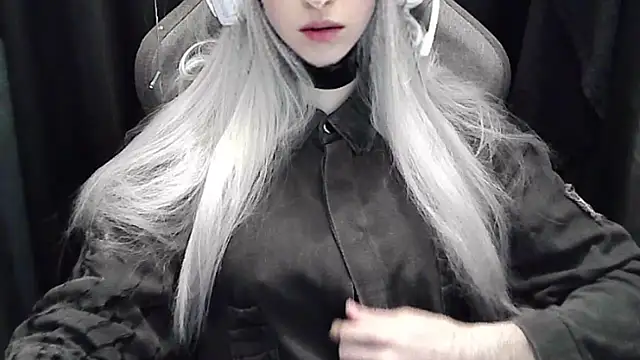 Snapshot of Akashi78 chatting on 20, 7, 2026 Akashi78 online show from 20, 7, 2026
