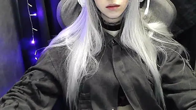 Snapshot of Akashi78 chatting on 11, 7, 2026 Akashi78 online show from 11, 7, 2026