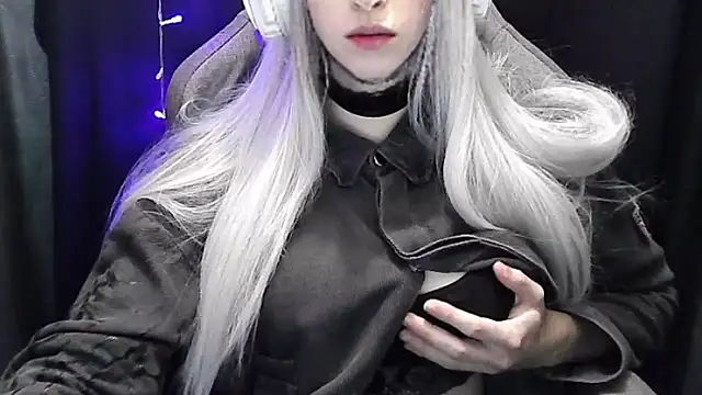 Snapshot of Akashi78 chatting on 17, 7, 2026 Akashi78 online show from 17, 7, 2026