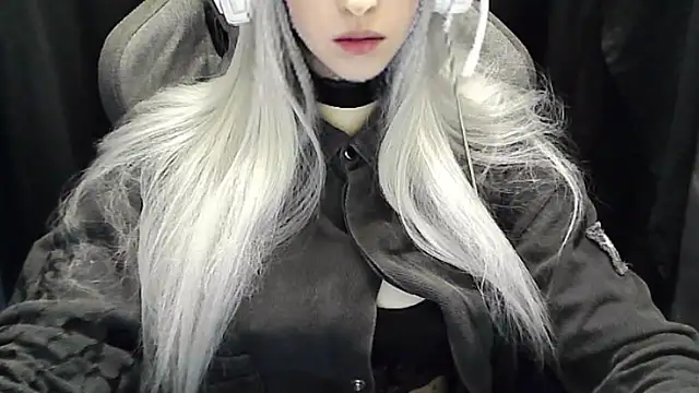 Snapshot of Akashi78 chatting on 31, 7, 2026 Akashi78 online show from 31, 7, 2026