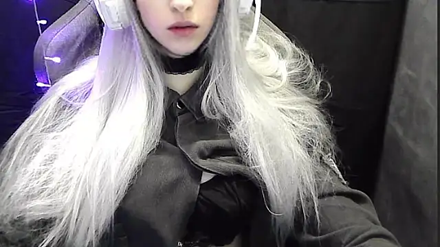 Snapshot of Akashi78 chatting on 8, 8, 2026 Akashi78 online show from 8, 8, 2026