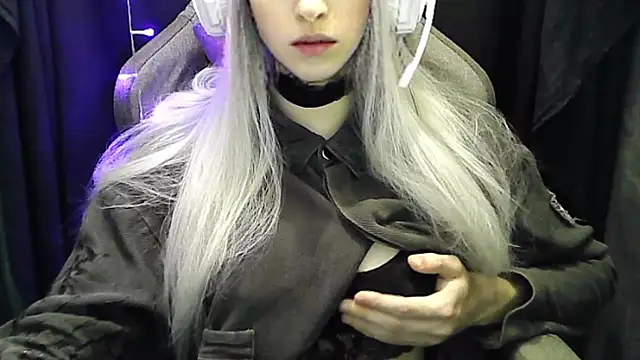 Snapshot of Akashi78 chatting on 16, 7, 2026 Akashi78 online show from 16, 7, 2026