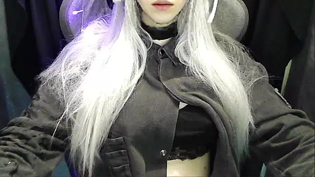 Snapshot of Akashi78 chatting on 25, 7, 2026 Akashi78 online show from 25, 7, 2026