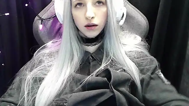 Snapshot of Akashi78 chatting on 1, 7, 2026 Akashi78 online show from 1, 7, 2026