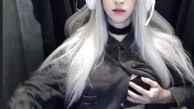 Snapshot of Akashi78 chatting on 26, 7, 2026 Akashi78 online show from 26, 7, 2026