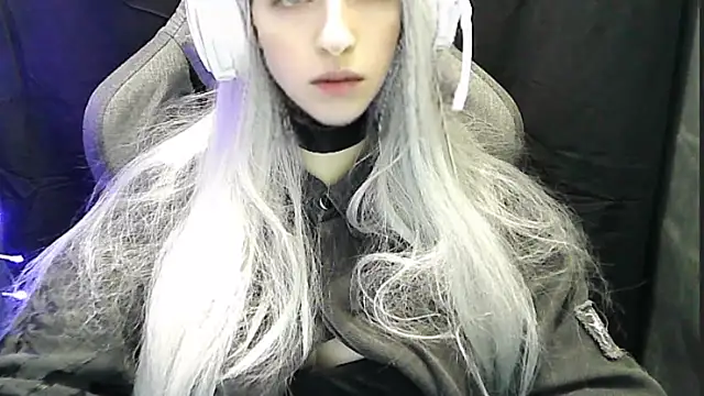 Snapshot of Akashi78 chatting on 7, 8, 2026 Akashi78 online show from 7, 8, 2026