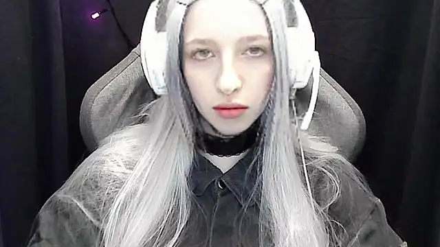 Snapshot of Akashi78 chatting on 26, 6, 2026 Akashi78 online show from 26, 6, 2026