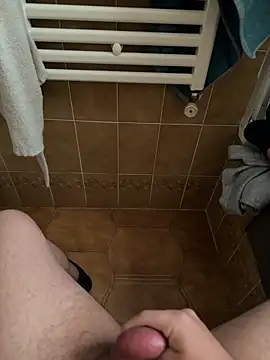alejandro699669 online show from 6, 6, 2026