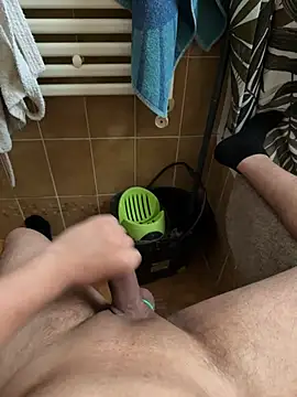 alejandro699669 online show from 24, 7, 2026