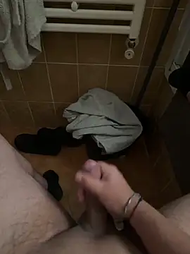 alejandro699669 online show from 12, 6, 2026