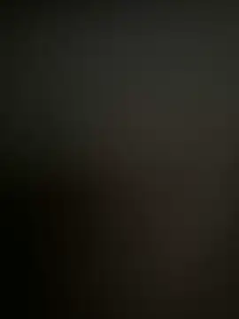 alejandro699669 online show from 15, 6, 2026