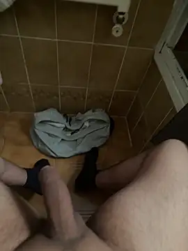alejandro699669 online show from 4, 6, 2026