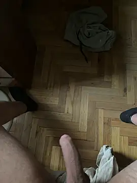 alejandro699669 online show from 25, 6, 2026