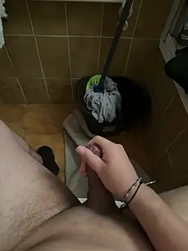 alejandro699669 online show from 16, 7, 2026