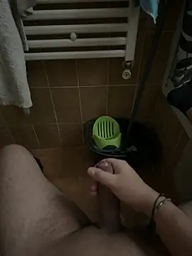 alejandro699669 online show from 4, 8, 2026
