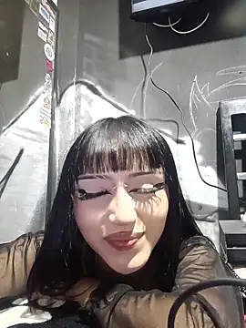 dark scorpion online show from 20, 6, 2026