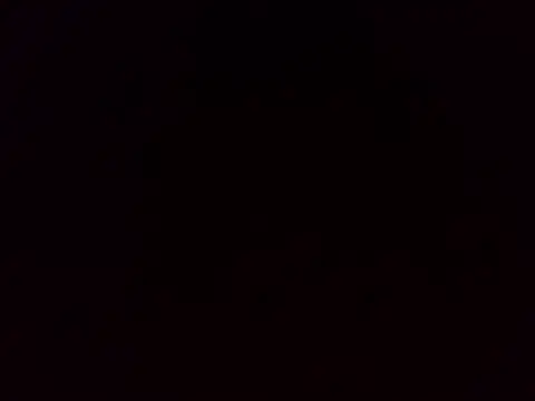 Snapshot of Leksfeets chatting on 7, 6, 2026 Leksfeets online show from 7, 6, 2026