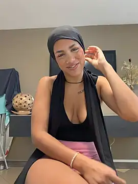 nadiabnssd online show from 29, 6, 2026