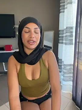 nadiabnssd online show from 12, 6, 2026