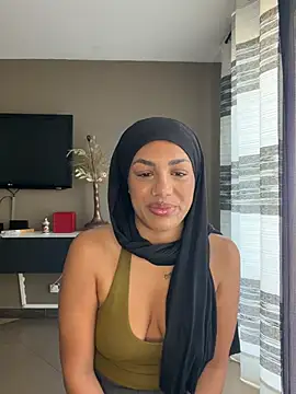nadiabnssd online show from 6, 6, 2026