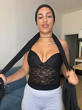 nadiabnssd online show from 25, 7, 2026