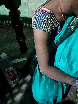 desiwife123coupl online show from 21, 7, 2026