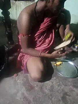 desiwife123coupl online show from 6, 6, 2026