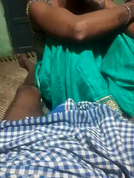 desiwife123coupl online show from 19, 7, 2026