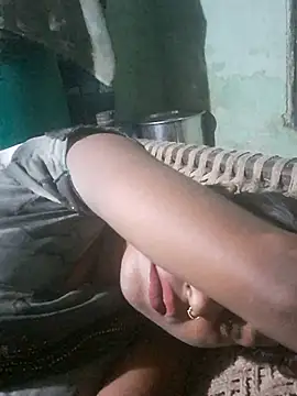desiwife123coupl online show from 4, 7, 2026
