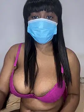 India maiores labios br online show from 31, 5, 2026
