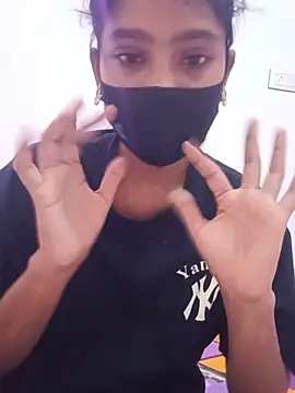 Snapshot of cute_dipti chatting on 13, 7, 2026 cute dipti online show from 13, 7, 2026