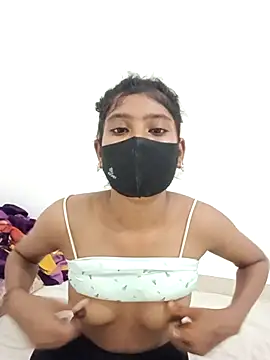 Snapshot of cute_dipti chatting on 30, 6, 2026 cute dipti online show from 30, 6, 2026