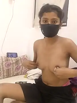 Snapshot of cute_dipti chatting on 20, 6, 2026 cute dipti online show from 20, 6, 2026