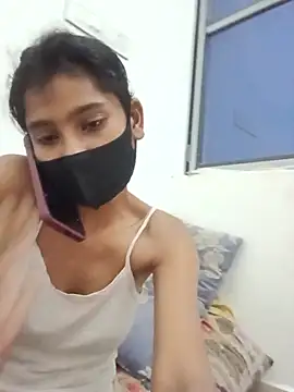 Snapshot of cute_dipti chatting on 23, 7, 2026 cute dipti online show from 23, 7, 2026