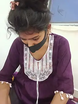 Snapshot of cute_dipti chatting on 21, 7, 2026 cute dipti online show from 21, 7, 2026