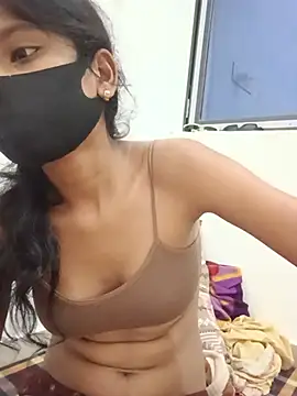 Snapshot of cute_dipti chatting on 28, 7, 2026 cute dipti online show from 28, 7, 2026