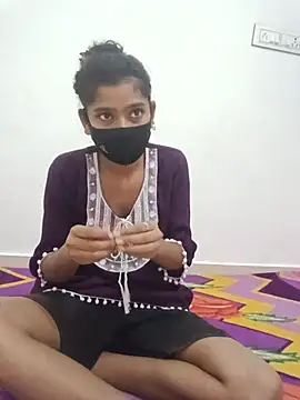 Snapshot of cute_dipti chatting on 19, 7, 2026 cute dipti online show from 19, 7, 2026
