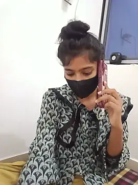 Snapshot of cute_dipti chatting on 27, 7, 2026 cute dipti online show from 27, 7, 2026